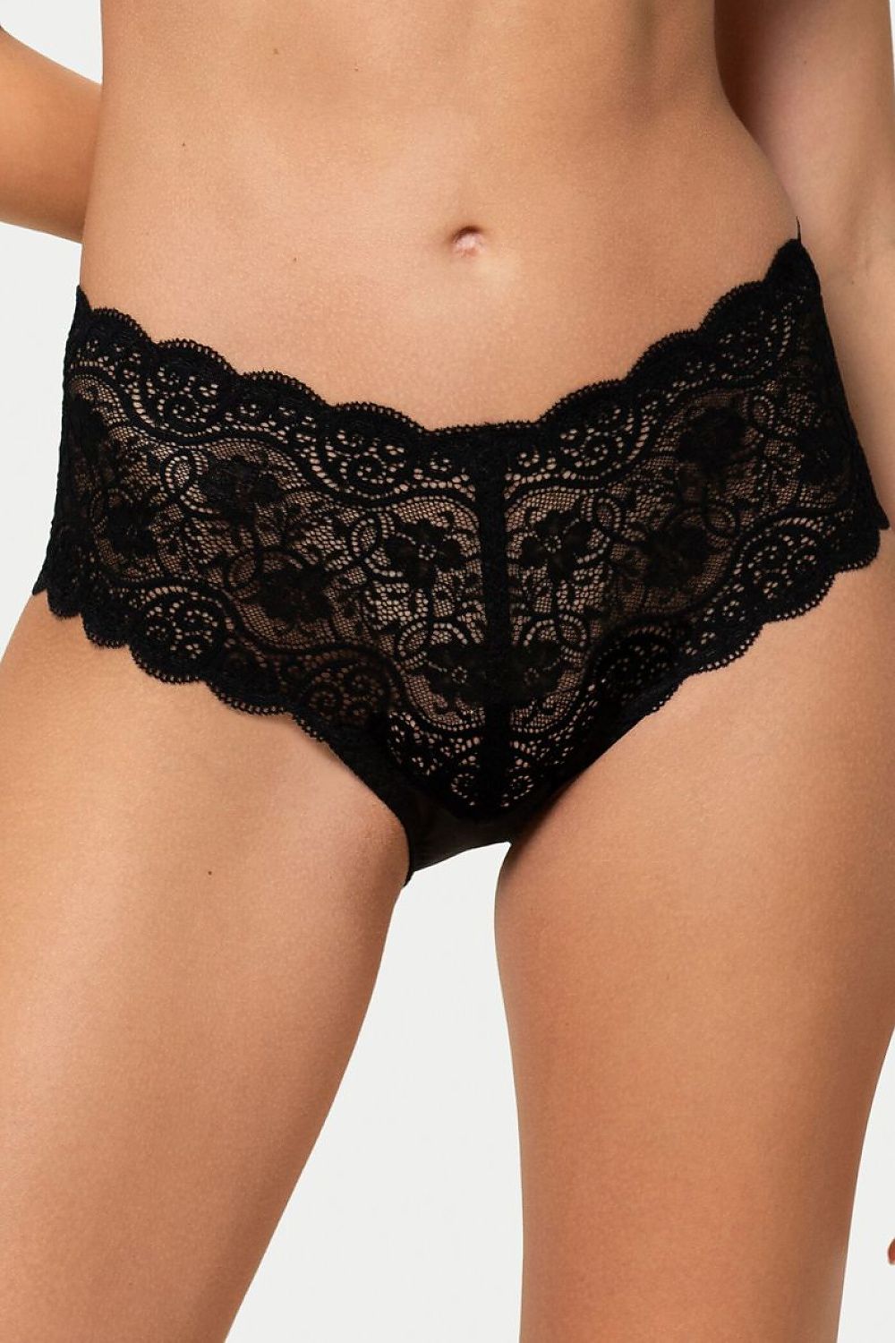 Panties model 230319 Triumph